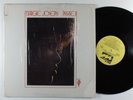 MARGIE JOSEPH Phase II VOLT LP VG+ SHRINK ^^