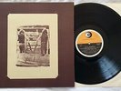 FRATELLI LA BIONDA SRL OMONIMO - SAME - ANNO 1972 - 1° Disco - SMRL 6099 - EX++