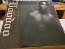 D'Angelo ?– Voodoo  Virgin ?– B0022835-01 2015 NEW