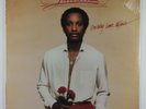 SADANE One Way Love Affair WARNER BROS BSK-3503 LP SEALED ^^