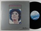 MARLENA SHAW The Spice Of Life CADET LP ^^