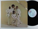 SMOKED SUGAR Self Titled 20TH CENTURY T-473 LP VG++ ^^