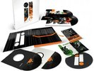 Various Artists - Impulse Records: Music, Message And The Moment (Various Artist