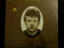 Sealed 1983 Canada Pressed LP: Ringo Starr - Old Wave
