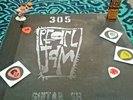 Pearl Jam- Vinyl Vault Series-#9 - Live Seattle 12/8/93 Super Rare  Never Opened