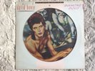 DAVID BOWIE. PICTURE DISC.DIAMOND DOGS.EDITION LIMITÉE. TIRAGE ANGLAIS