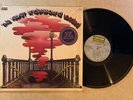VELVET UNDERGROUND: Loaded LP Cotillion original in shrink