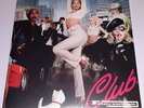 DUA LIPA & THE BLESSED MADONNA - CLUB FUTURE NOSTALGIA - 2 LP / 2 CD - SEALED
