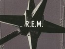 REM - Automatic For The People: 25th Anniversary Edition - Vinyl (LP)