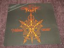 CELTIC FROST / Morbid Tales OG Germany LP NOISE RECORDS   THRASH GODS