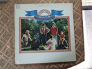 The Beach Boys 