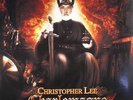 LEE, Christopher - Charlemagne: By The Sword & The Cross (Record Store Day 2016)