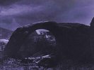 HUM-INLET (GATE) VINYL LP NUOVO