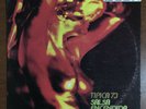 Tipica 73 ‎– Salsa Encendida [1978] Vinyl LP Latin Salsa Inca Records Xiomara