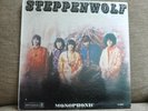 Steppenwolf – Monster US Mono LP Born To Be Wild