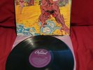 The Beach Boys ?– Brian Wilson Rarities -  Capitol Records ST-26463