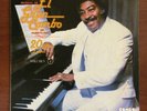 El Gran Combo ?– 20 Años 20 Exitos Vol 1 De Ayer Hoy Mañana y Siempre LP 1983