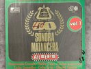 La Sonora Matancera - Concierto Tropical Vol.1 / 50 Aniversario [1978] LP Bolero