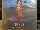 Birdy - Beautiful Lies Vinyl Record. 2016 Euro. Send Best Offer