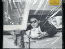 BEASTIE BOYS ILL COMMUNICATION Limited Collectors Edition Deluxe 3LP Box Set.