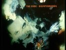 LP the Cure - Disintegration, Ois, NM