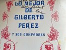 Gilberto Perez