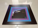 Oscar Peterson Trio ‘Night Train’ 180gram Vinyl LP - Mint