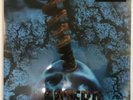 Pantera - Far Beyond Driven VINYL Limited White & Blue Marbled LP New/Sealed