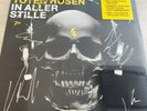 Die Toten Hosen - In aller Stille Vinyl - limitiert