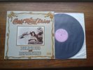 COAST ROAD DRIVE DELICIOUS & REFRESHING LP 1974 UK DERAM PROMO NICKY HOPKINS