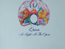 Queen - A Night At The Opéra