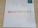 DEVIN TOWNSEND Empath VINYL 2LP BRAND NEW 180 Gram Plus CD
