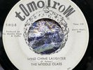 garage psych pop 7