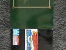 2 x Depeche Mode (Stripped (Maxi) + Love in itself), Vinyl, 12
