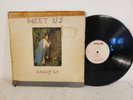 Danny Lee - Meet Us - Unknown Acid Xian Folk Psych Acetate - Hand Made Jacket