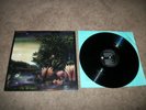Fleetwood Mac / Tango In The Night (1987) LP - 1-25471 - EX / NM VINYL