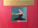 Kanye West ?– My Beautiful Dark Twisted Fantasy Lp Vinile Nuovo Us 2016