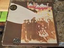 LED ZEPPELIN II LP - RL (Robert Ludwig) Hot Mix BOTH Sides SD 8236 Atlantic