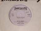 DUNCAN BROWNE # ON THE BOMBSITE / ALFRED BELL #   ROCK / PSYCH 7