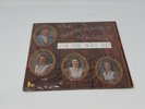 The Mckamey Family On The Way Up LP Vinyl VG