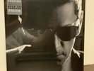 Rob Thomas - The Great Unknown - Rare Vinyl LP Record SEALED  Matchbox 20