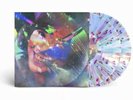 Deaths Dynamic Shroud - I'll Try Living Like This. Double LP Masterpiece Edition