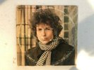 Bob Dylan Blonde on Blonde 1966 Columbia 2 LP Very Rare Vinyl 12