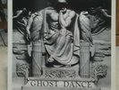 Ghost Dance Word to the Wise and Gathering Dust Vinyl LPs Record Skeletal Family