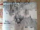 The Beatles ?– Revolver Vinyl, LP, Album, Reissue, Remastered, Mono,180g