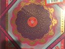 Grateful Dead vinyl Cornell 77 May 8 1977 SEALED MINT 5/8/77 First Pressing
