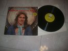 Ash Ra Tempel VI Inventions for Electric Guitar  Manuel Göttsching LP