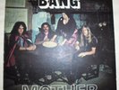Bang – Mother / Bow To The King Capitol SMAS-11110-OG 72 LP City of Angels Press