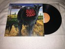 Blink 182 Dude Ranch Deluxe Black vinyl  Shop Radio Cast SRC OOP