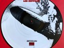 LED ZEPPELIN     Spain  -  12